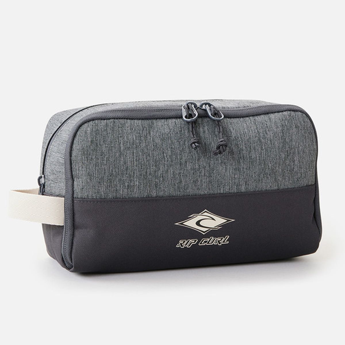 RIP CURL - NECESER GROOM TOILETRY CLASSIC SURF