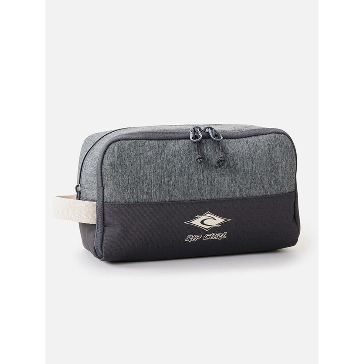 RIP CURL - NECESER GROOM TOILETRY CLASSIC SURF