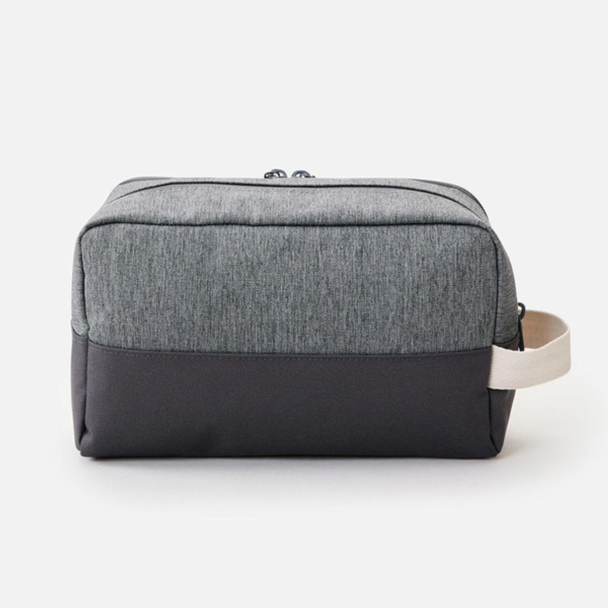 RIP CURL - NECESER GROOM TOILETRY CLASSIC SURF