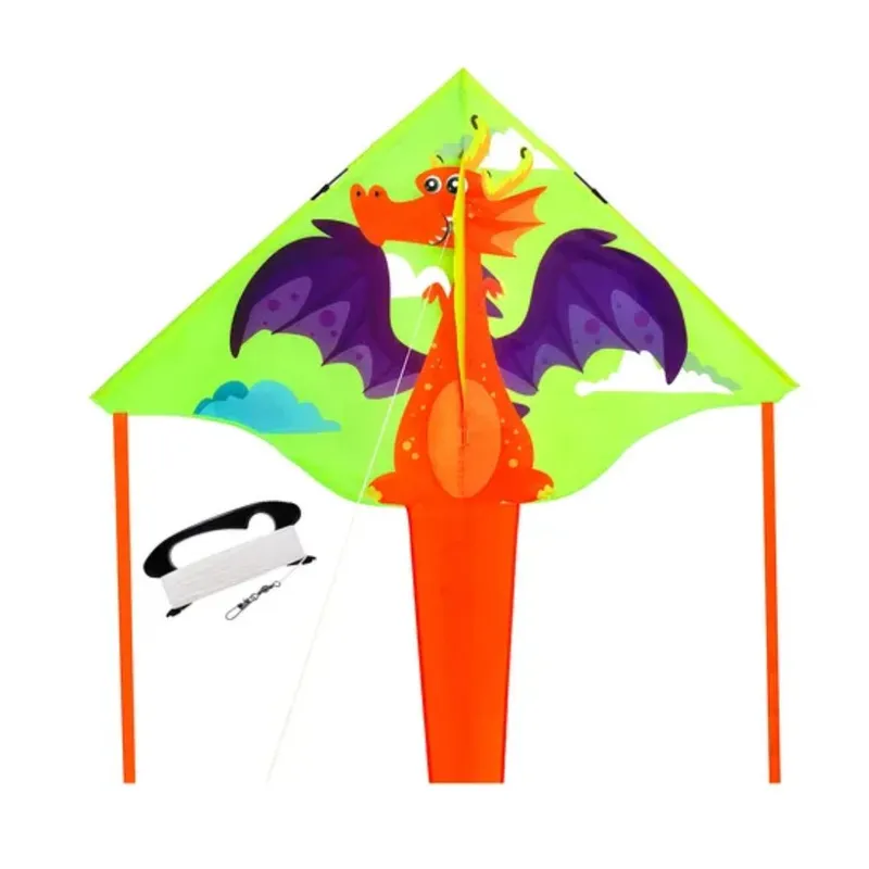 GENERICO - Cometas Para Niños Unisex