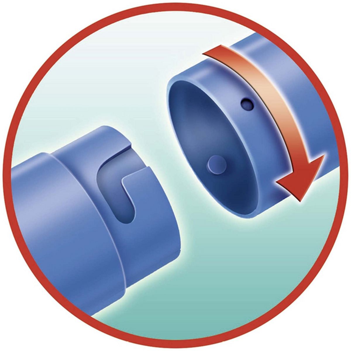 RAVENSBURGER - Tapete porta rompecabezas de 300 a 1500 piezas