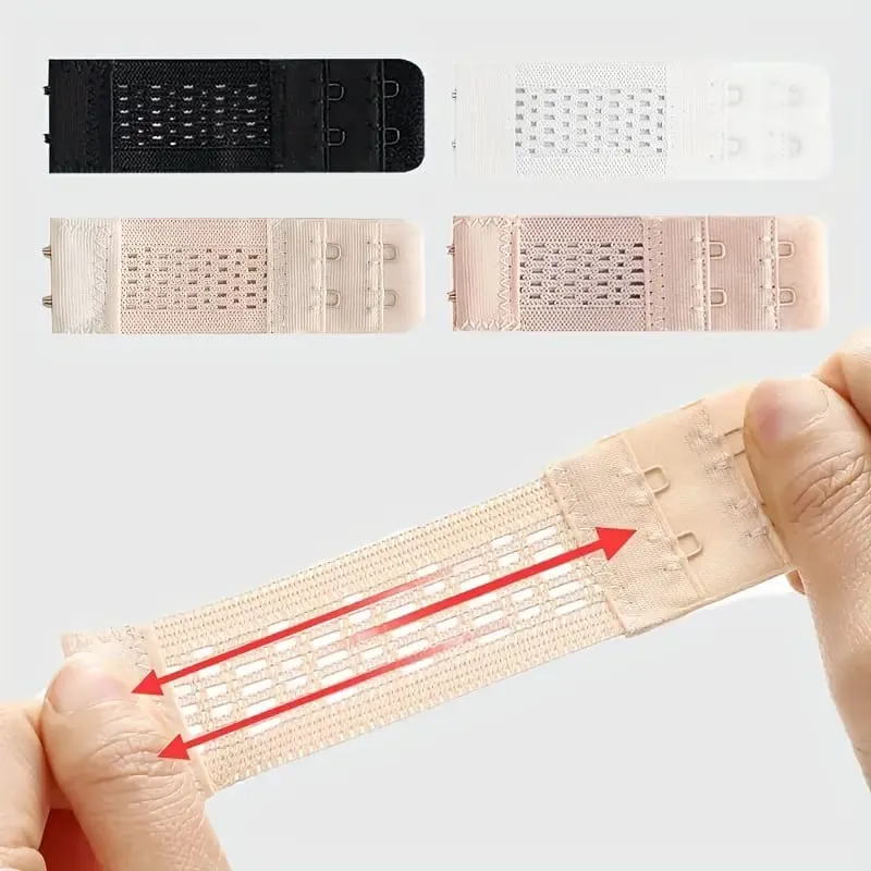 GENERICO - 3 Set Sujetador de Brasier