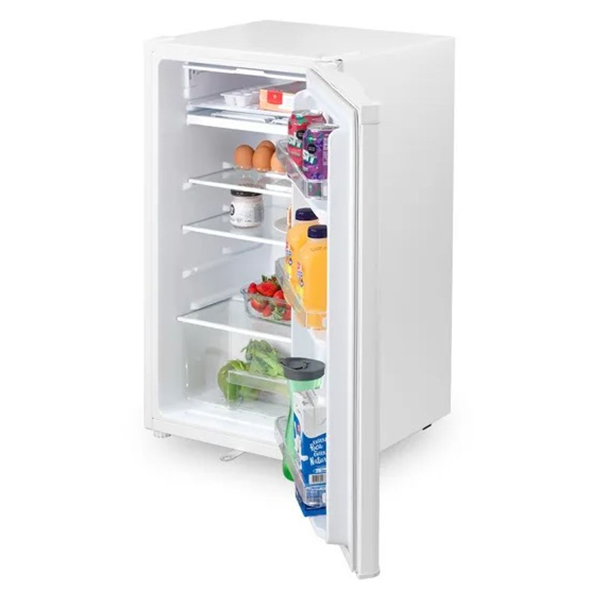 MIRAY - Frigobar Miray RM-91B 85 L- Blanco