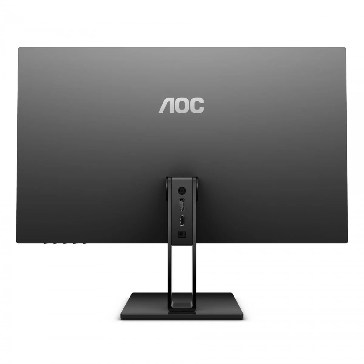 AOC - MONITOR AOC 24V2Q LED  FHD