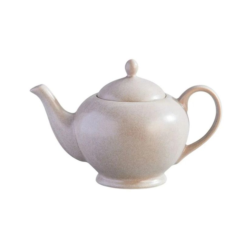 GENERICO - Cafetera Concreto Oceano 1310.6 cc