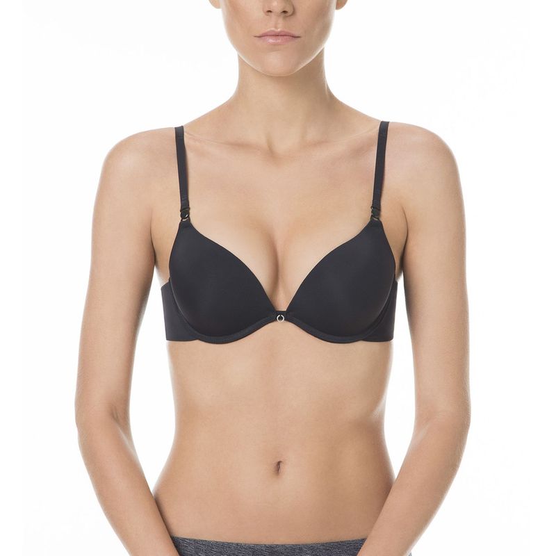 LIZ - Sostén Maxi Up 