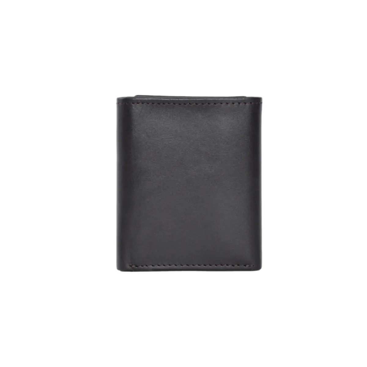 DOCKERS - Billetera Trifold Café Dockers