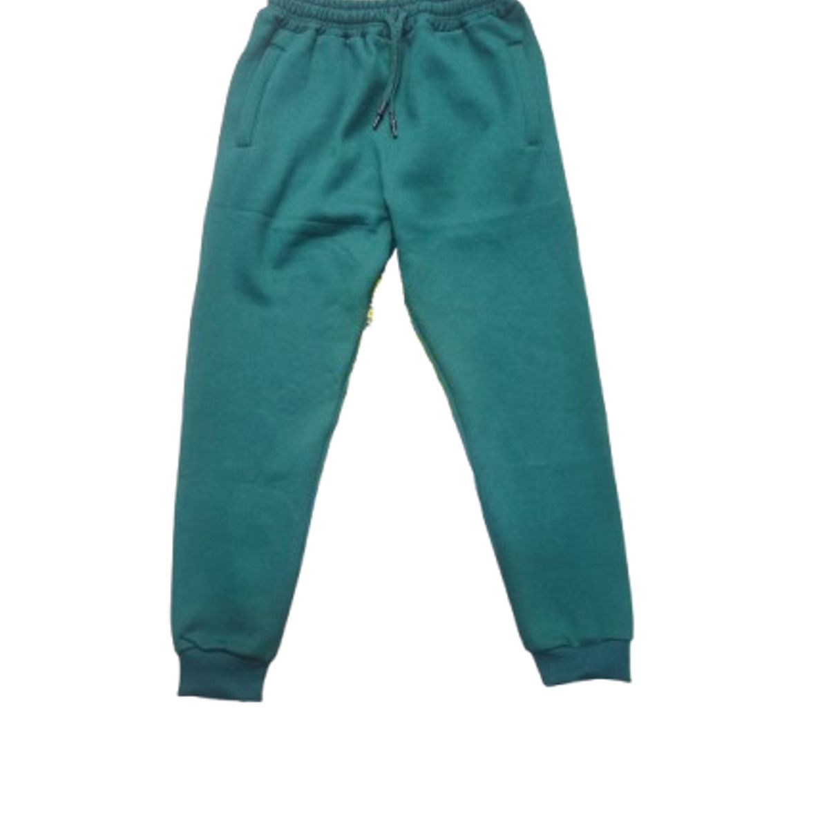 GENERICO - JOGGER PARA CABALLERO