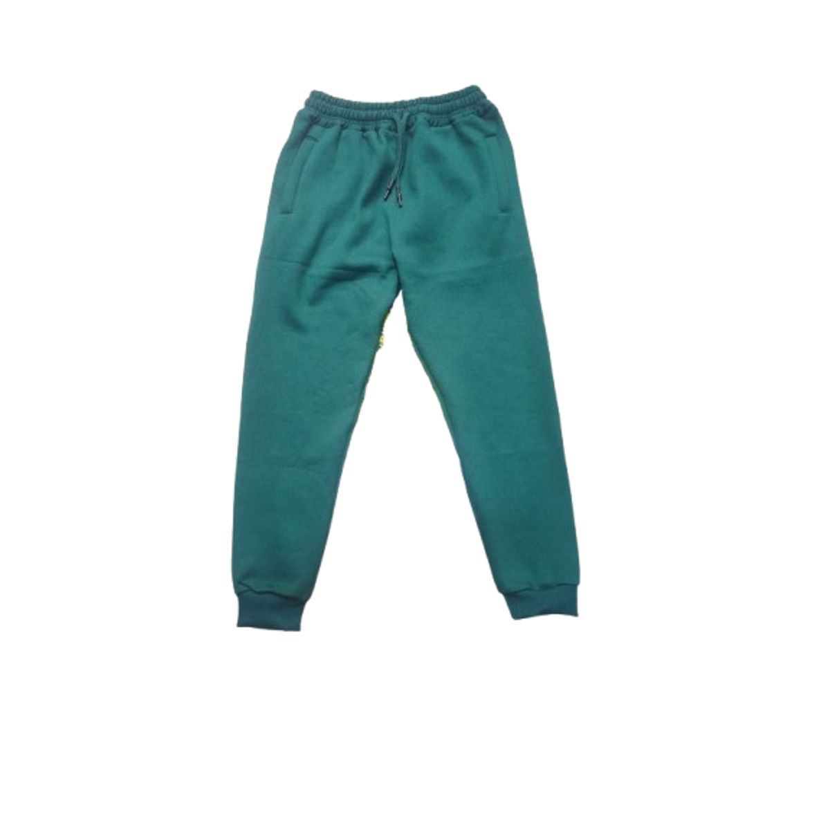 GENERICO - JOGGER PARA CABALLERO