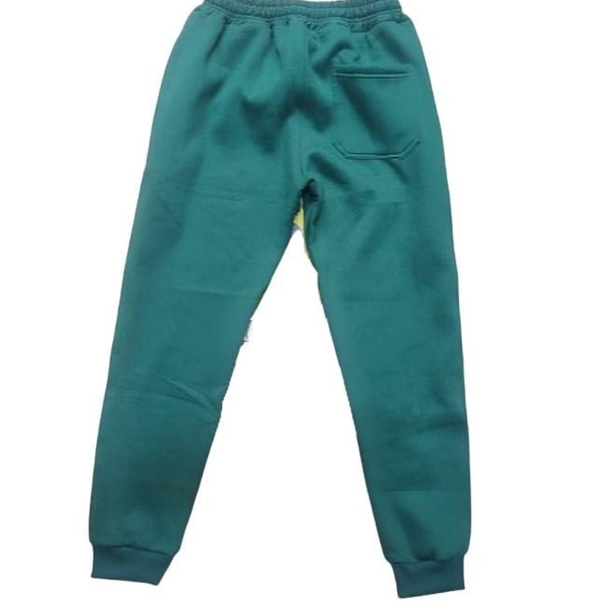 GENERICO - JOGGER PARA CABALLERO