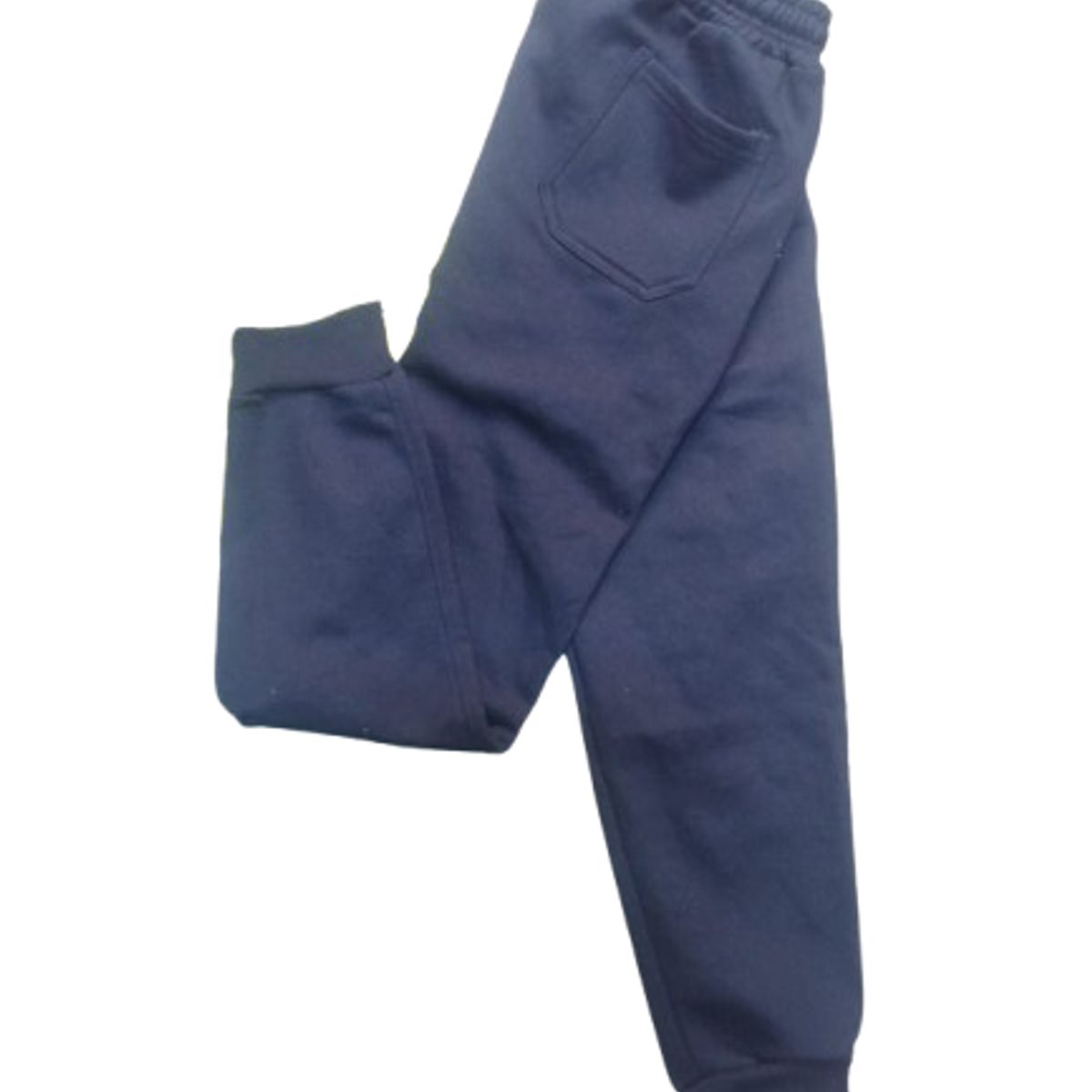 GENERICO - JOGGER PARA CABALLERO