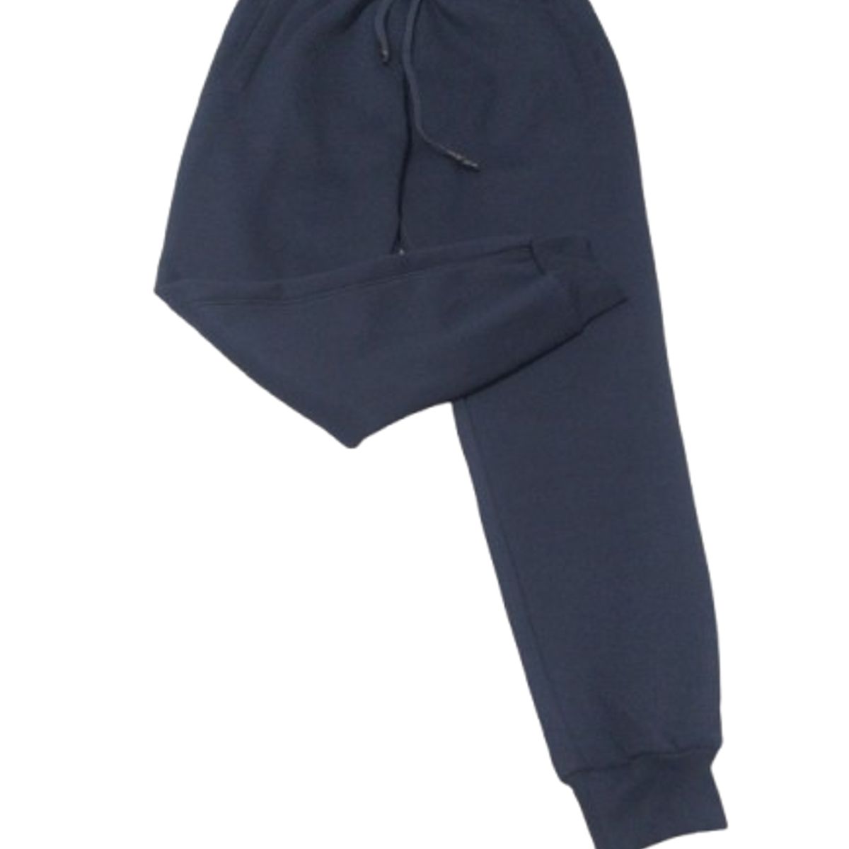 GENERICO - JOGGER PARA CABALLERO