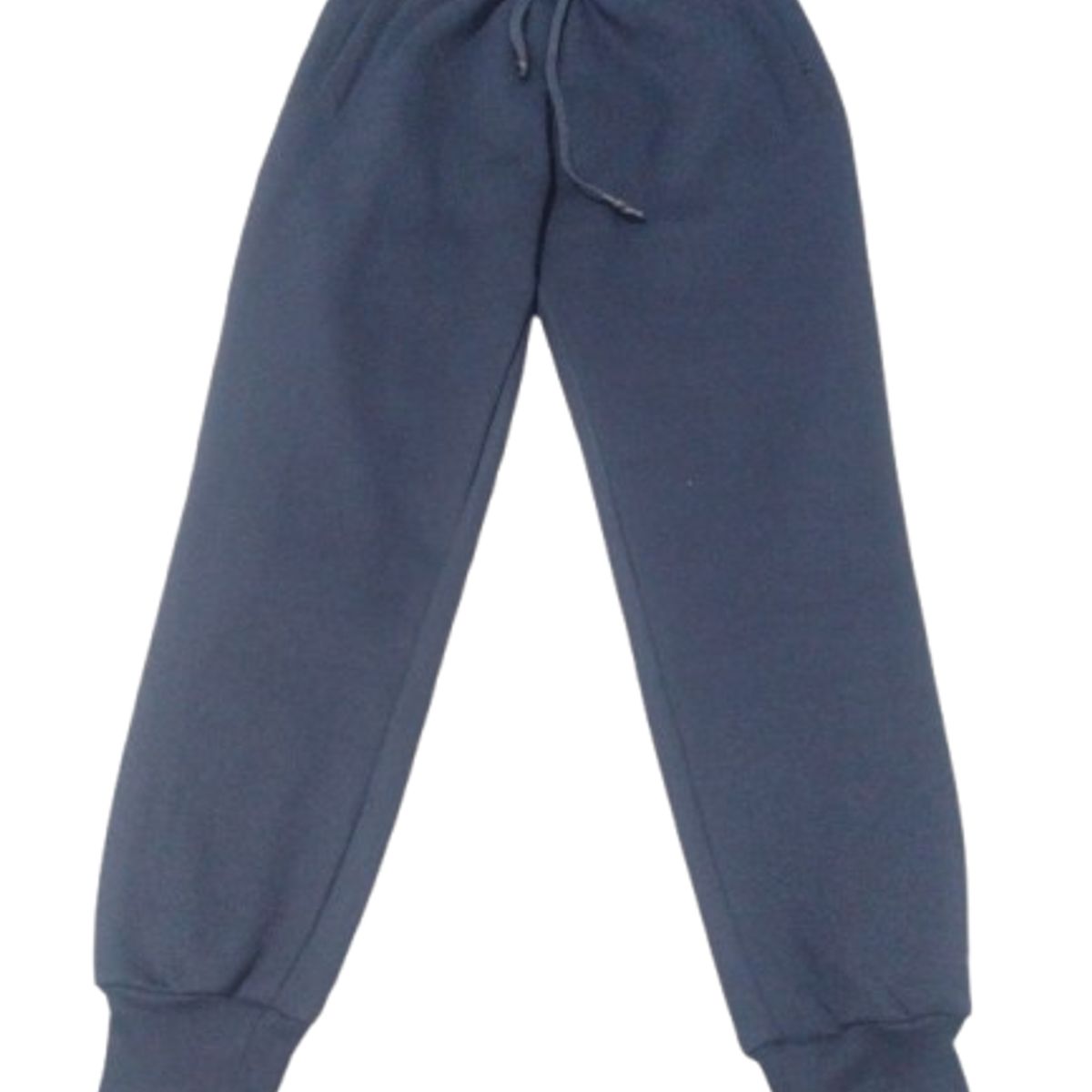 GENERICO - JOGGER PARA CABALLERO