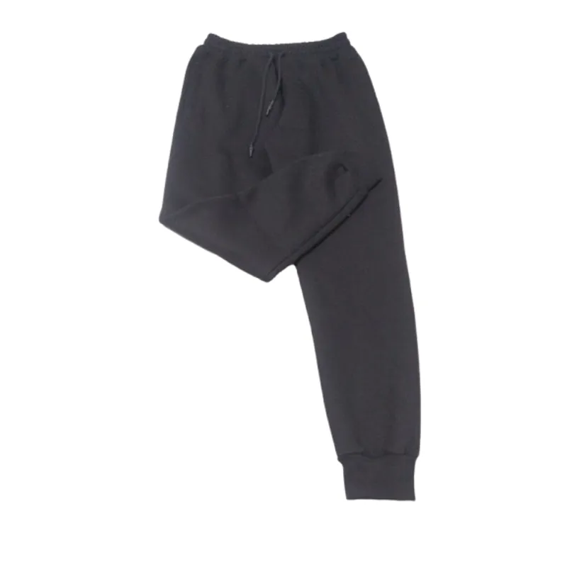 GENERICO - JOGGER PARA CABALLERO