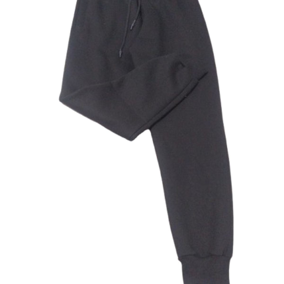 GENERICO - JOGGER PARA CABALLERO