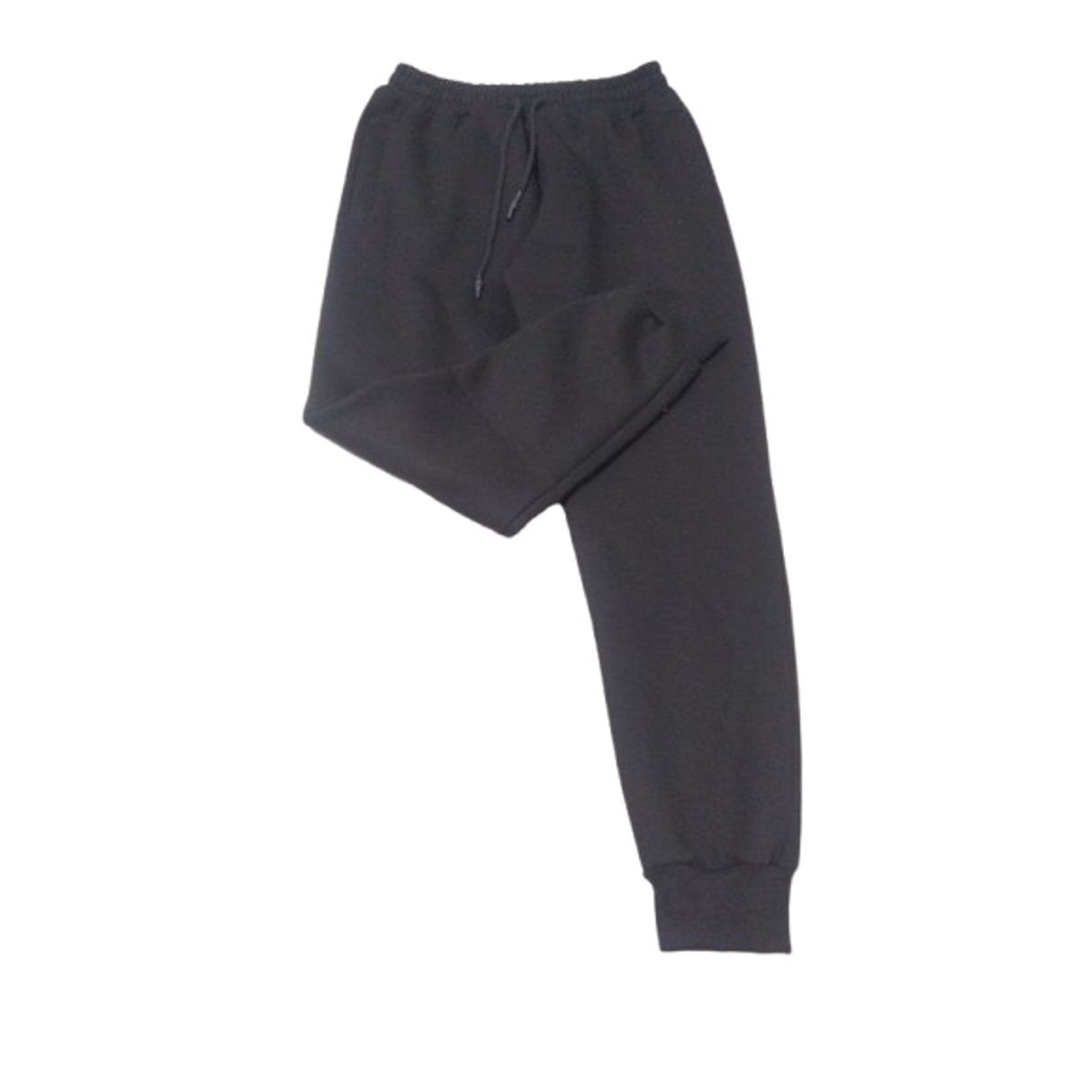 GENERICO - JOGGER PARA CABALLERO