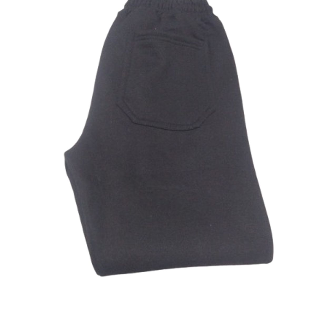 GENERICO - JOGGER PARA CABALLERO