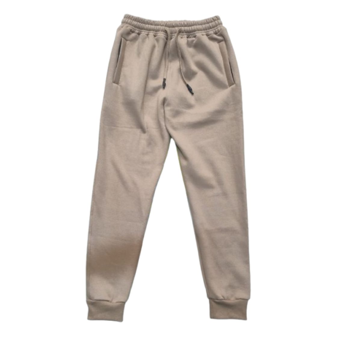 GENERICO - JOGGER PARA CABALLERO