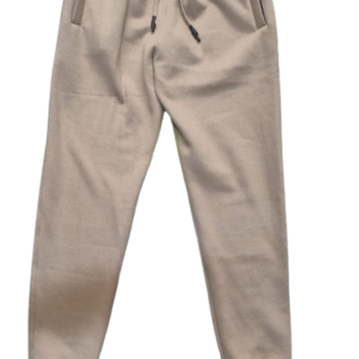 GENERICO - JOGGER PARA CABALLERO