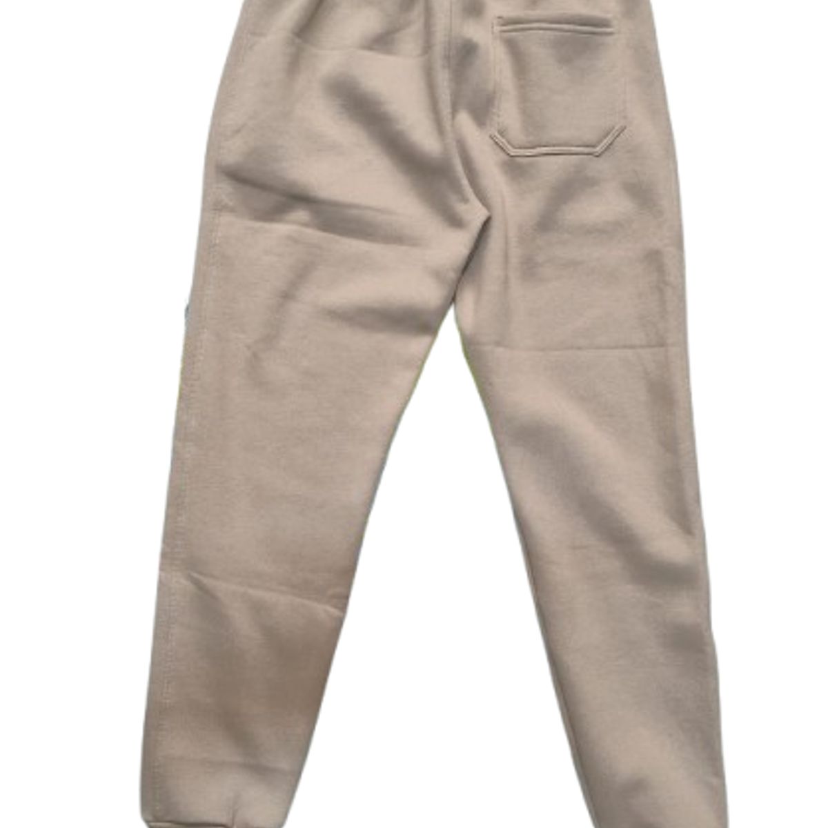 GENERICO - JOGGER PARA CABALLERO