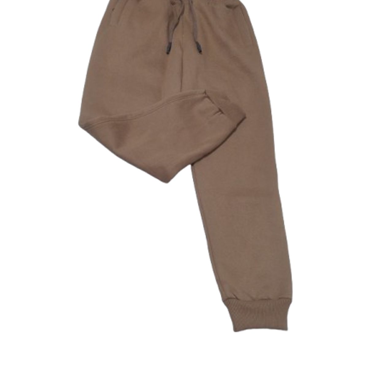 GENERICO - JOGGER PARA CABALLERO