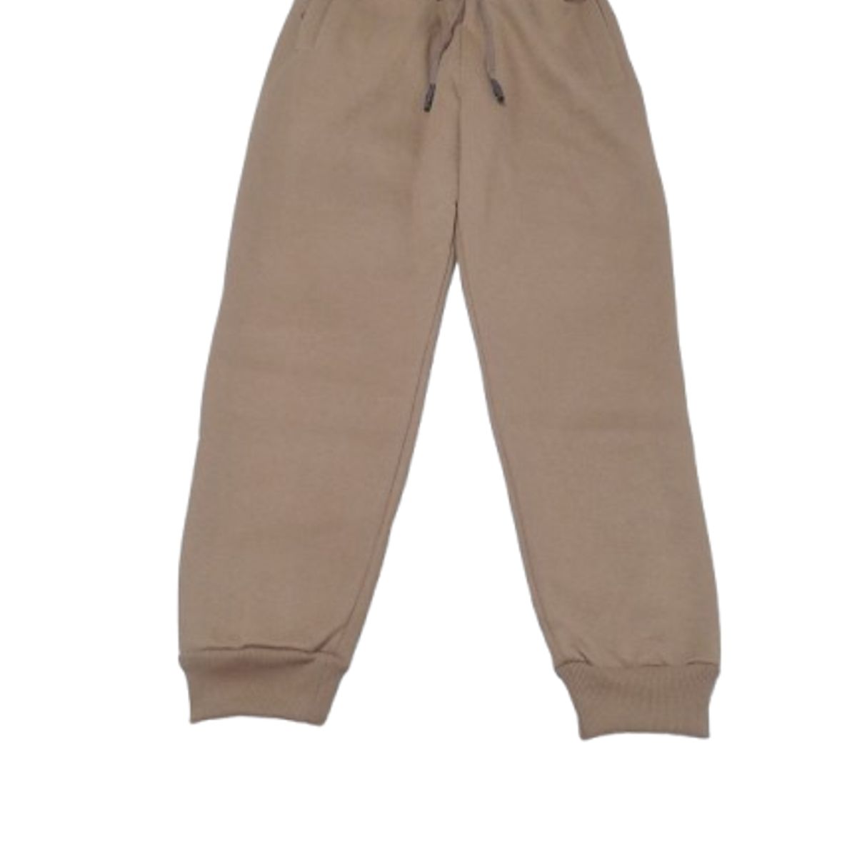 GENERICO - JOGGER PARA CABALLERO