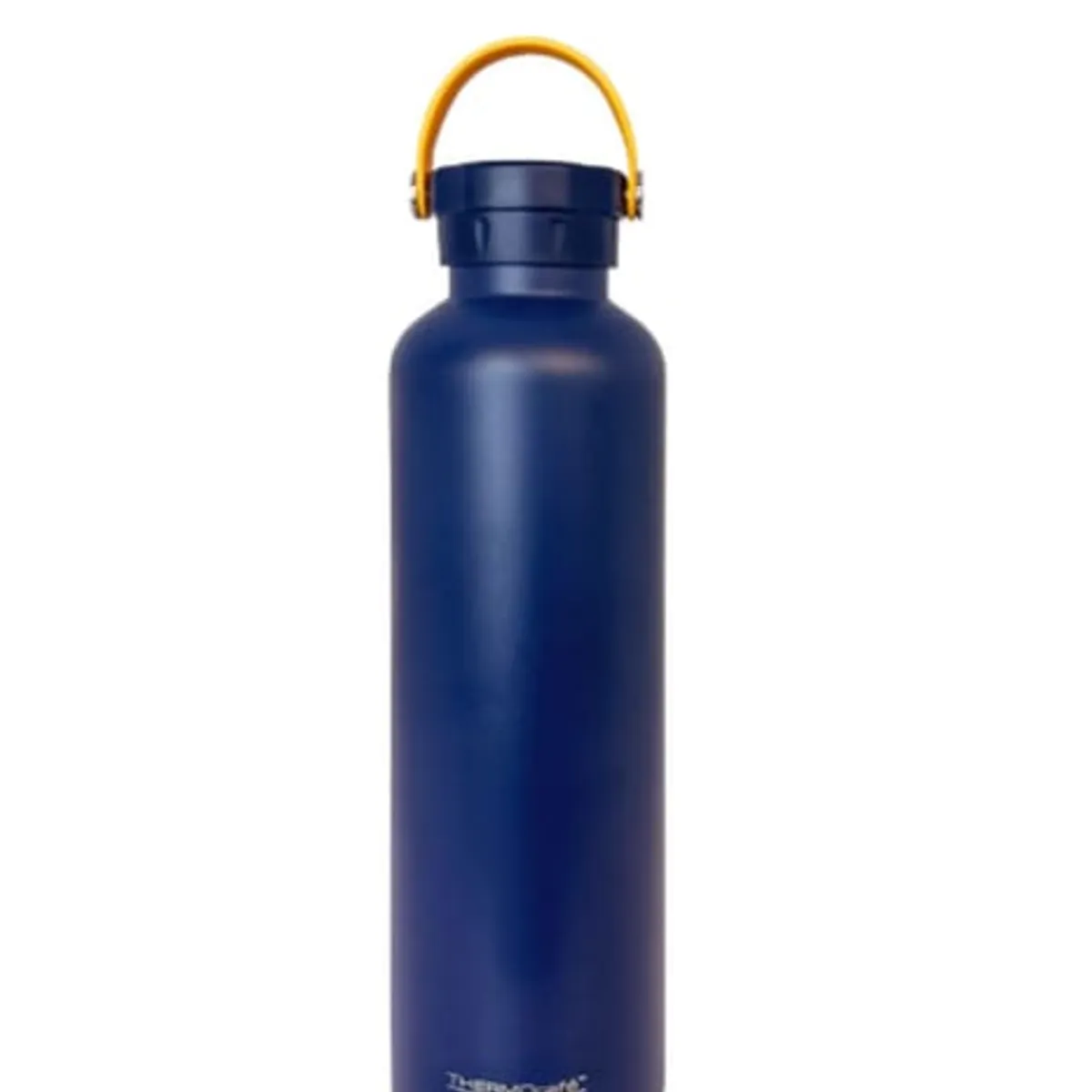 THERMOS - BOTELLA  DE ACERO SWINGO AZUL THERMOS DE 1LT