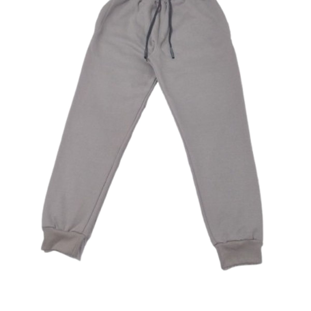 GENERICO - JOGGER PARA CABALLERO