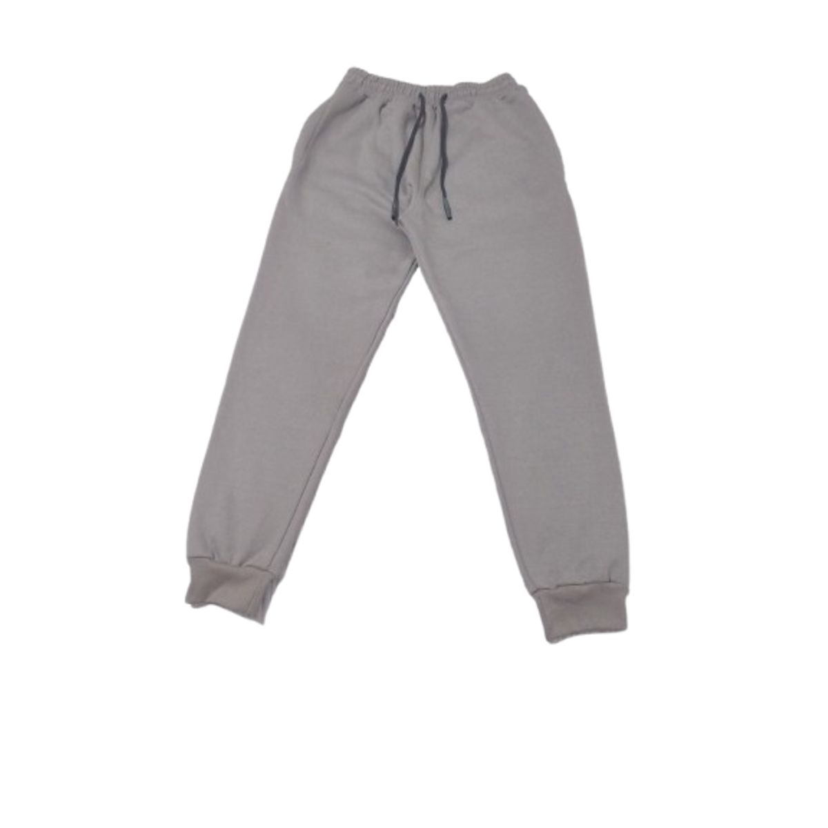 GENERICO - JOGGER PARA CABALLERO