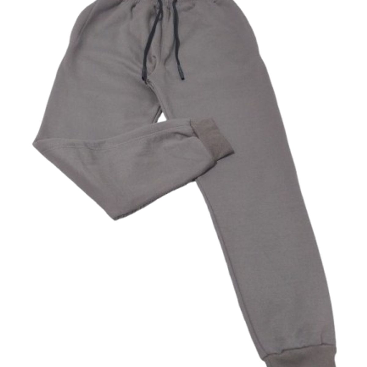 GENERICO - JOGGER PARA CABALLERO