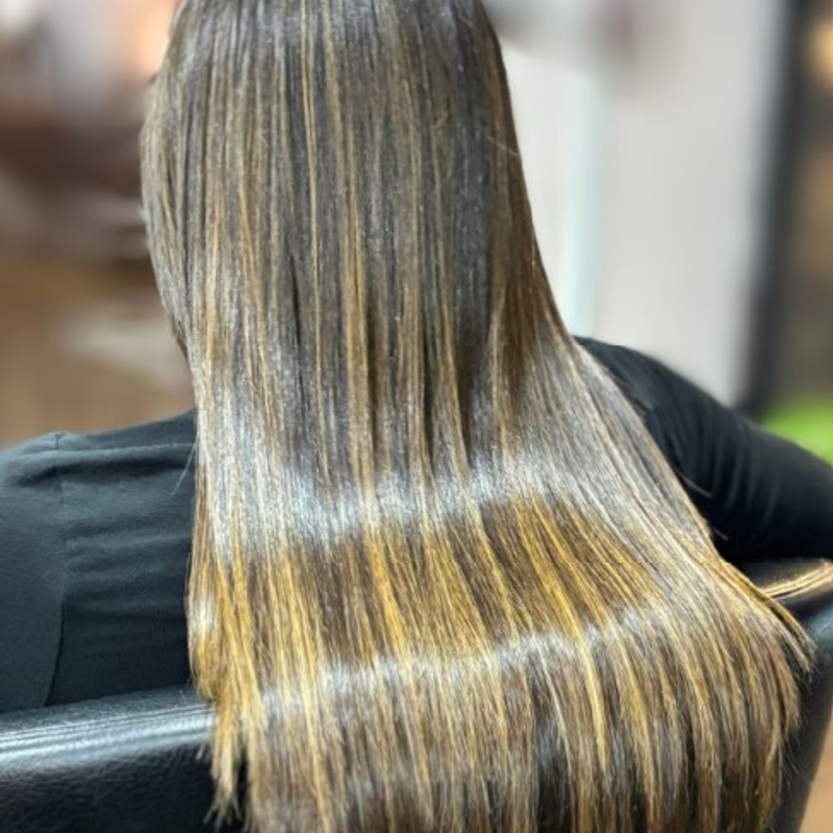 GENERICO - Botox Vegano LIBRE DE QUIMICOS SANDRE