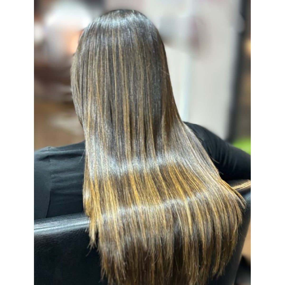 GENERICO - Botox Vegano LIBRE DE QUIMICOS SANDRE