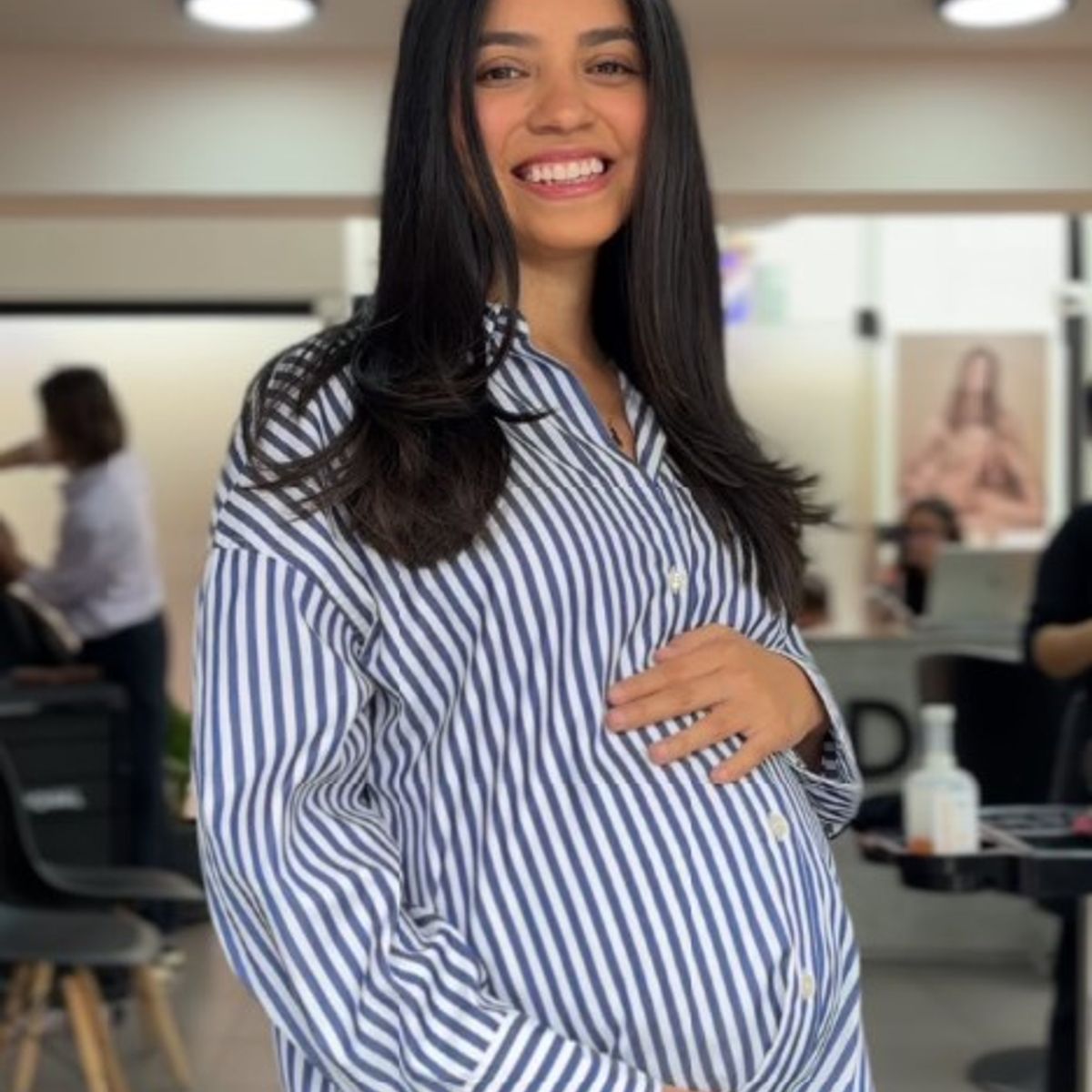 GENERICO - Botox Vegano LIBRE DE QUIMICOS SANDRE