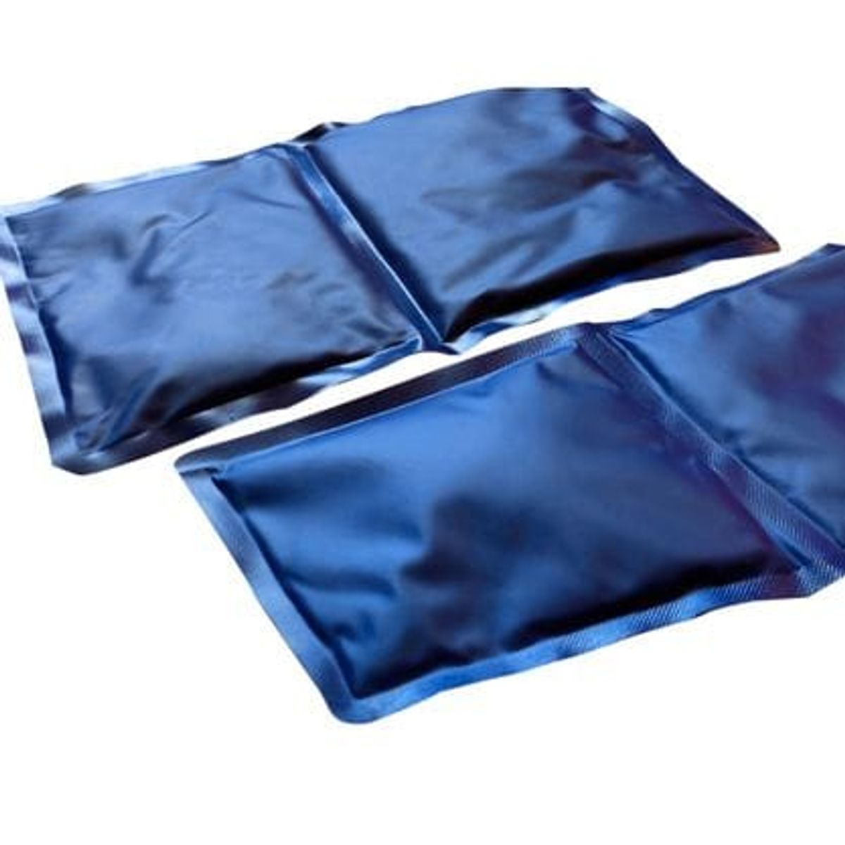 GENERICO - Compresa de Gel Frio y Caliente para  Aliviar el Dolor