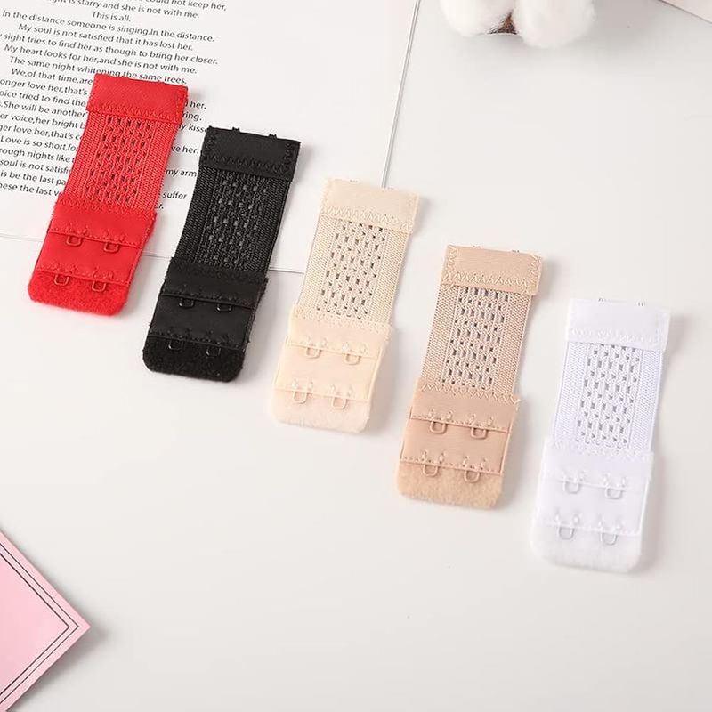 GENERICO - 3 Set Sujetador de Brasier