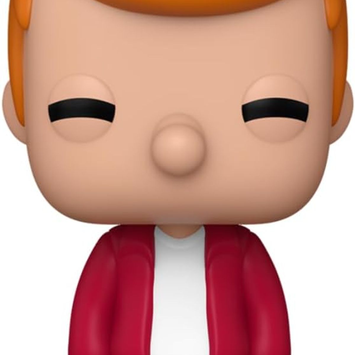 FUNKO - Pop Futurama Philip J Fry 1755
