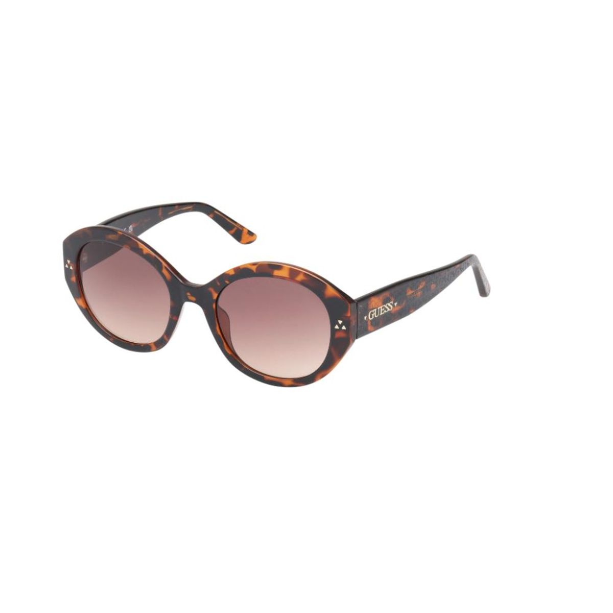 GUESS - Lentes de Sol Guess Para Mujer GF000415452F