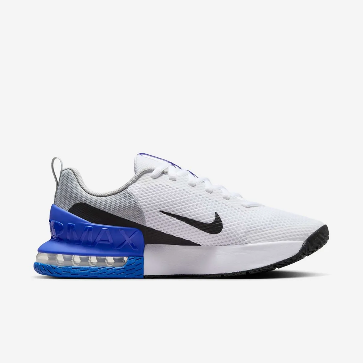 NIKE - Zapatillas Nike Air Max FQ1833-102 Hombre