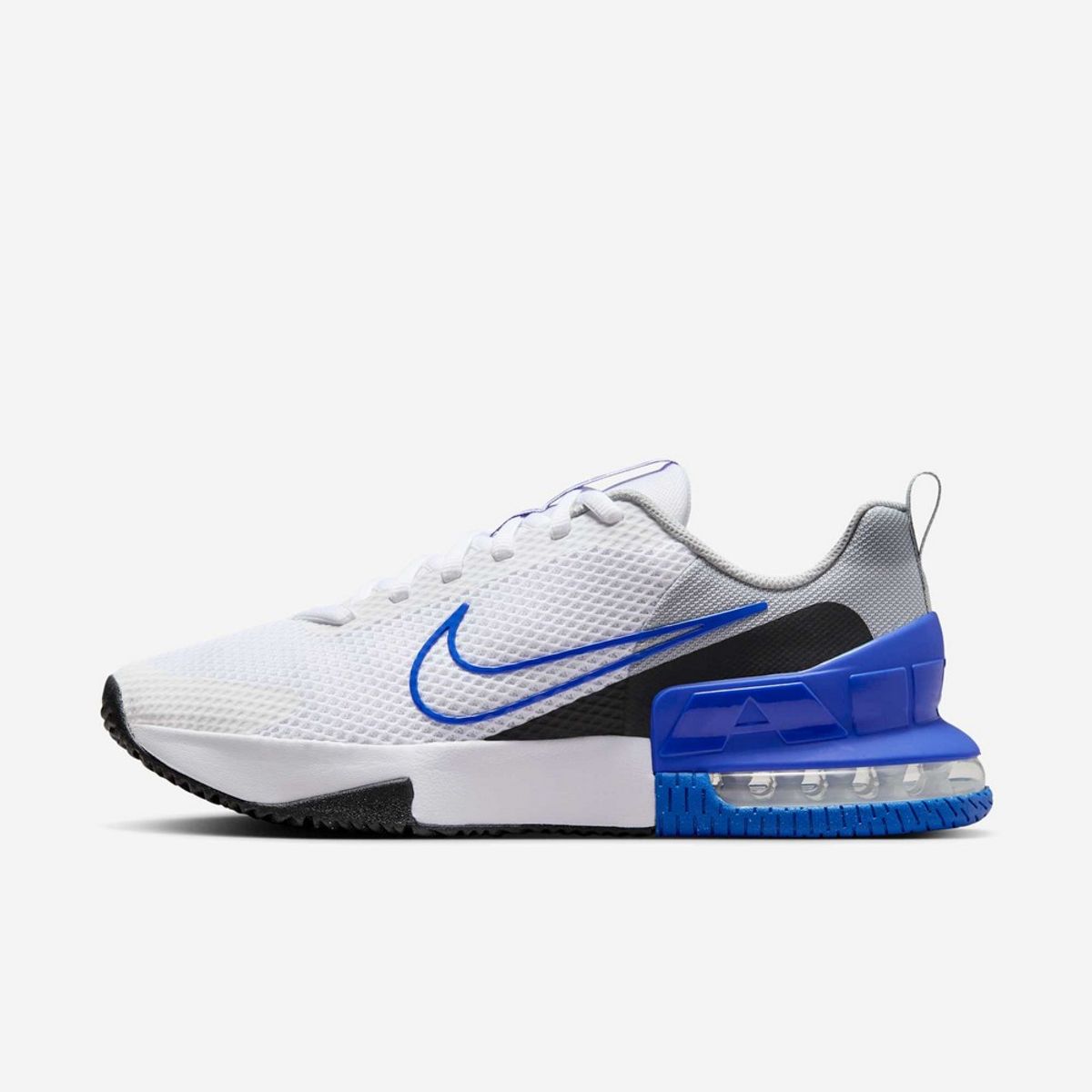 NIKE - Zapatillas Nike Air Max FQ1833-102 Hombre