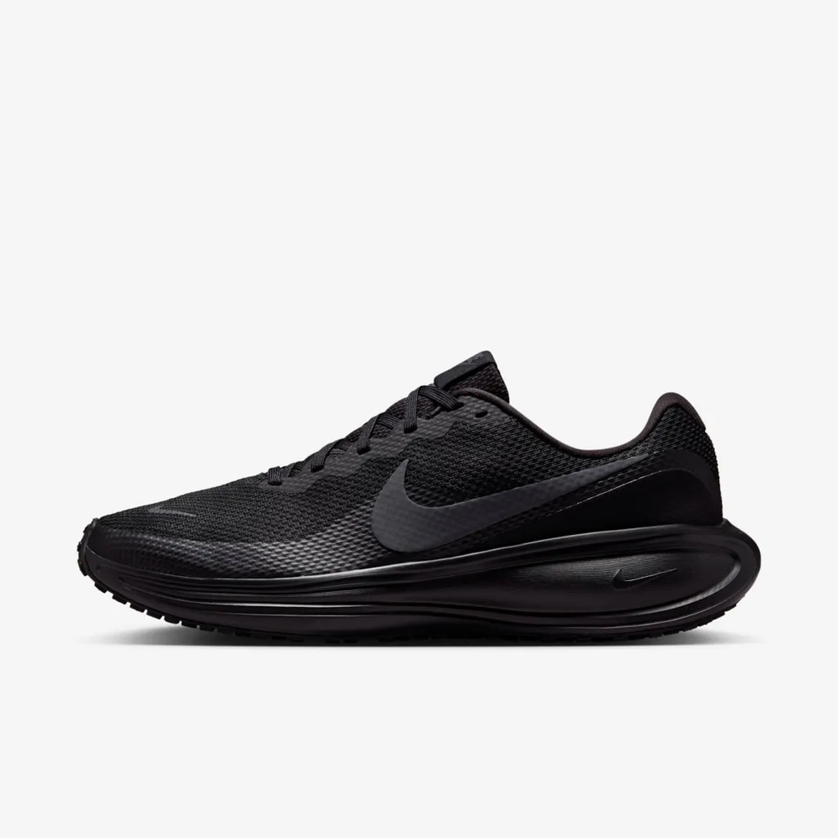 NIKE - Zapatillas Nike Revolution 8 HJ9198-002 Hombre