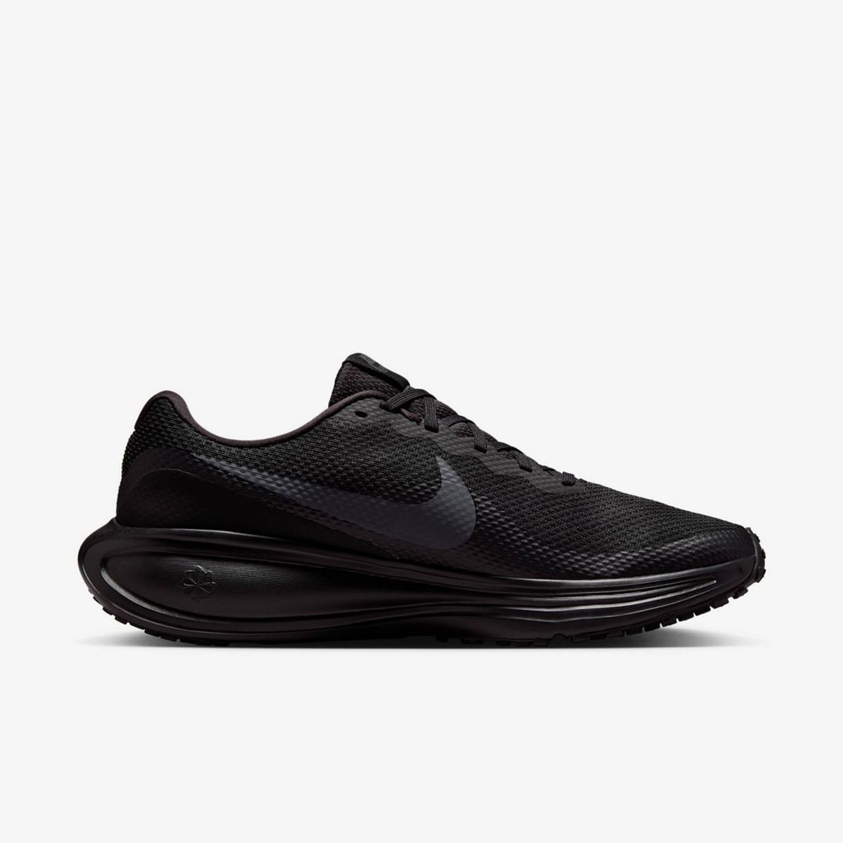 NIKE - Zapatillas Nike Revolution 8 HJ9198-002 Hombre