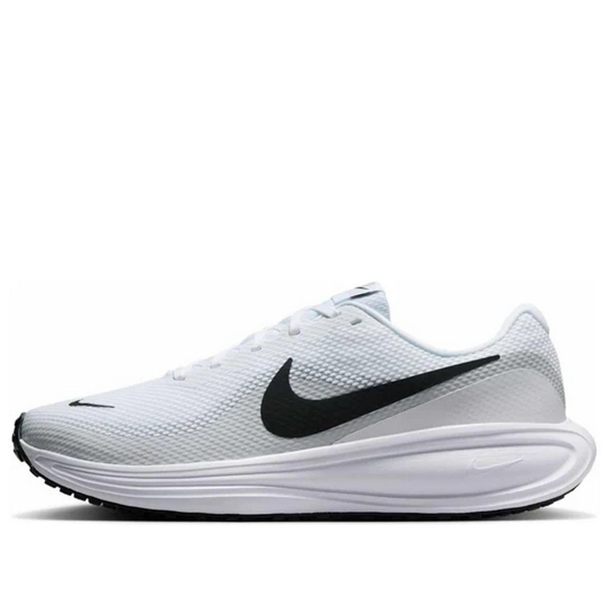 NIKE - Zapatillas Nike Revolution 8 HJ9198-101 Hombre