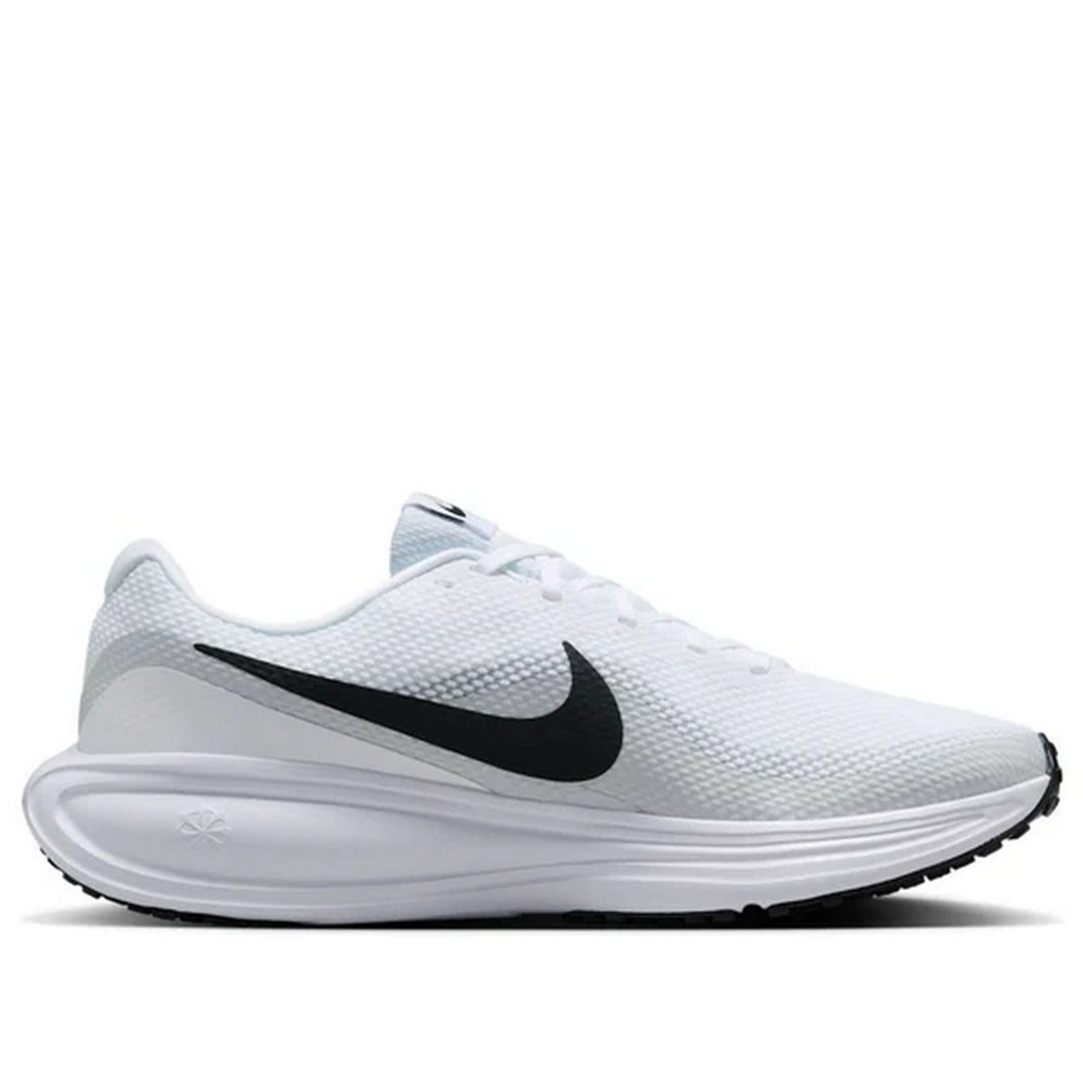 NIKE - Zapatillas Nike Revolution 8 HJ9198-101 Hombre