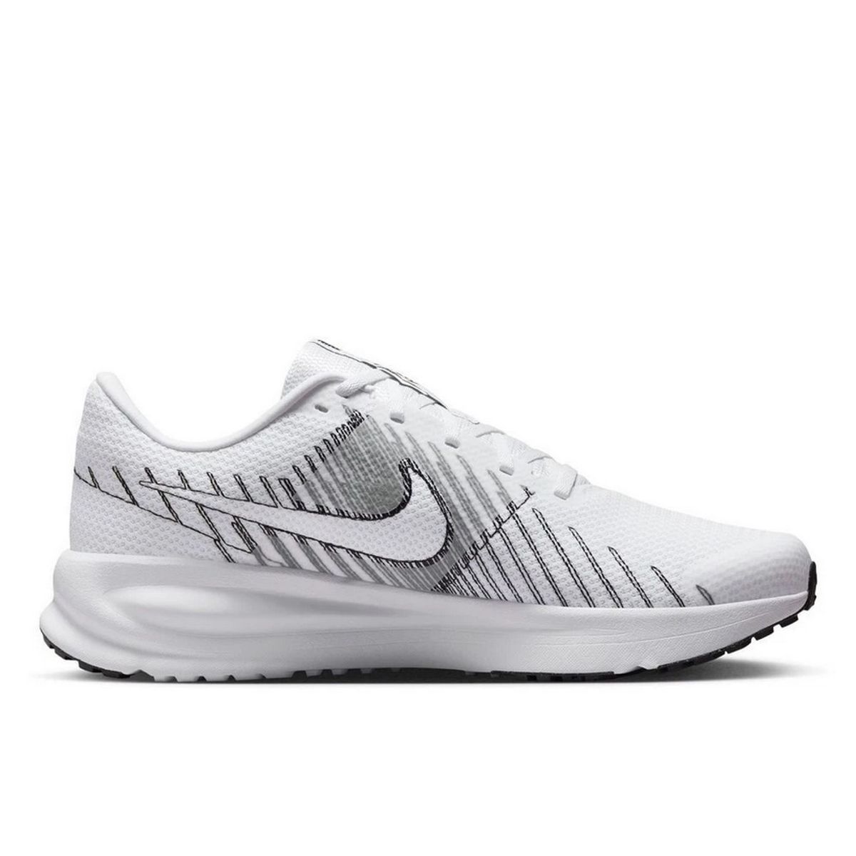 NIKE - Zapatillas Nike Run Defy HM9594-102 Hombre