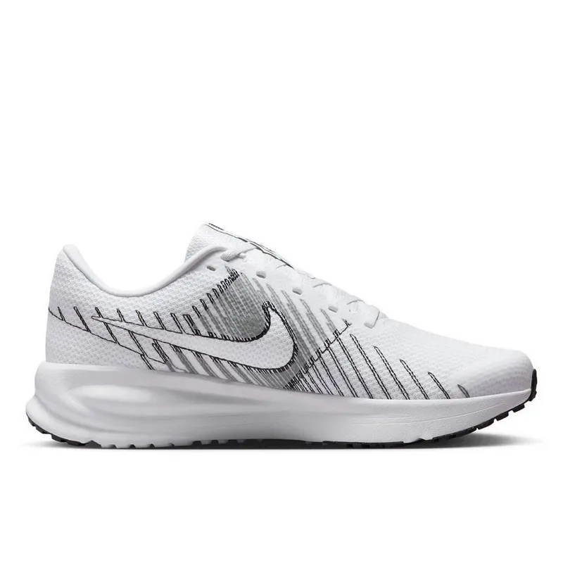 NIKE - Zapatillas Nike Run Defy HM9594-102 Hombre