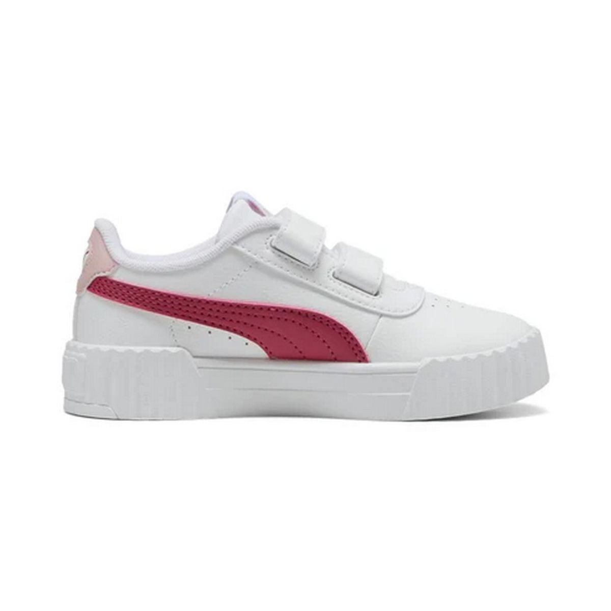 PUMA - Zapatillas Puma Carina 30 401478-06 Niñas
