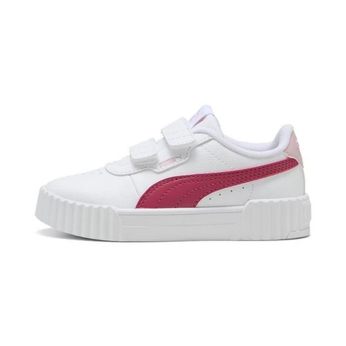 PUMA - Zapatillas Puma Carina 30 401478-06 Niñas