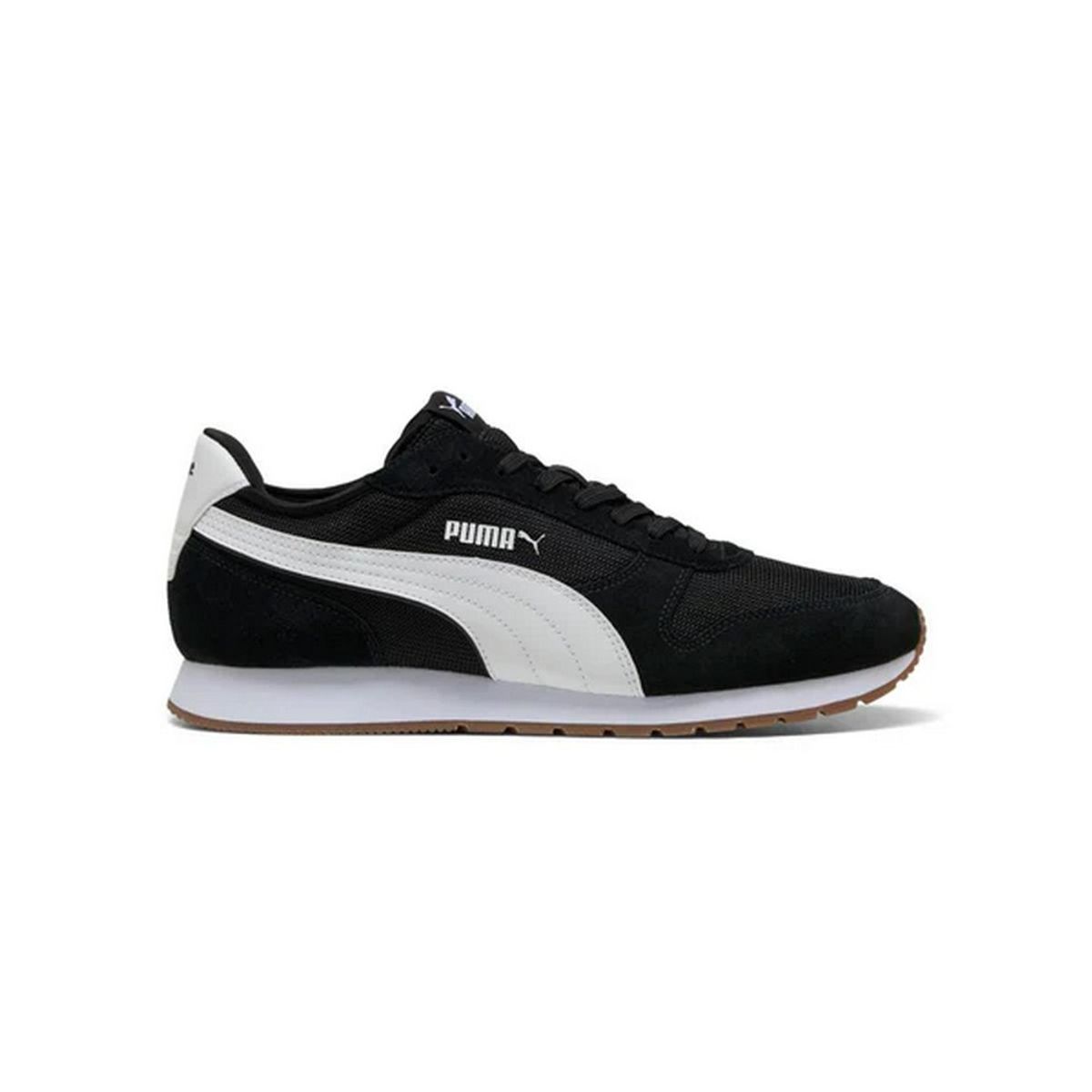 PUMA - Zapatillas Puma St Miler 401622-07 Hombre