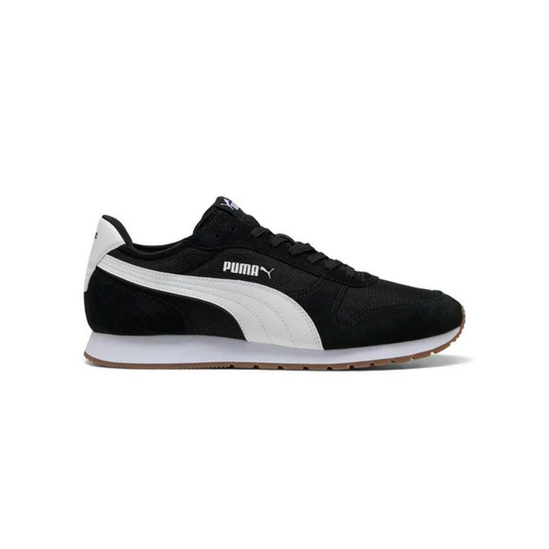 PUMA - Zapatillas Puma St Miler 401622-07 Hombre