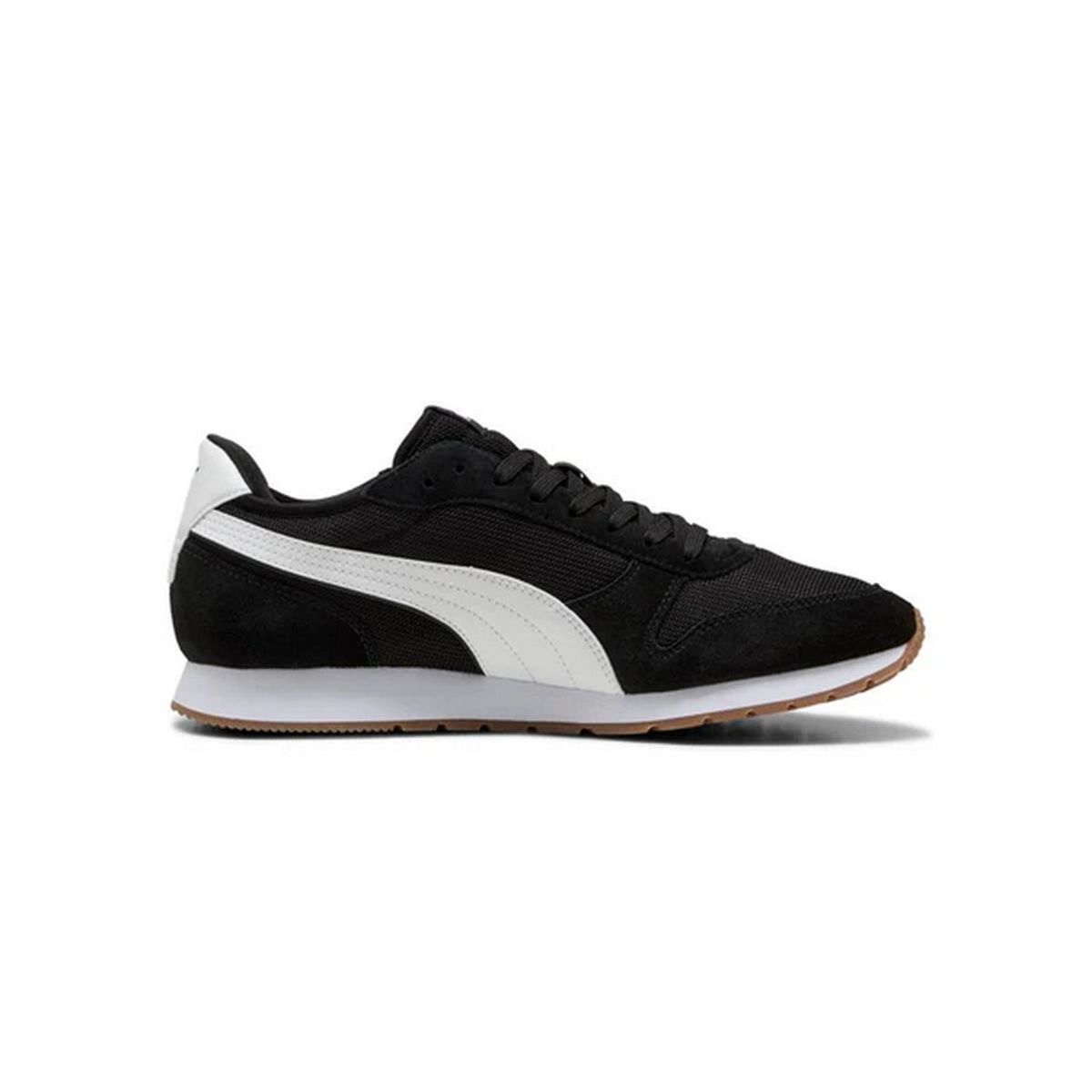 PUMA - Zapatillas Puma St Miler 401622-07 Hombre